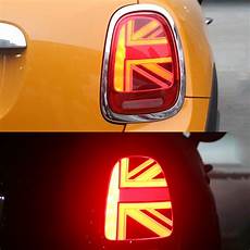 Signal Lamp