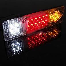Signal Lamp