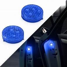 Signal Lamp