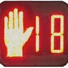 Signal Lamps