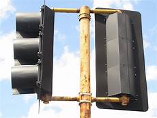 Signal Neon Lamps