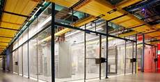 Silicon Cable