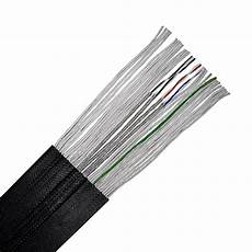 Silicone Cable Groups