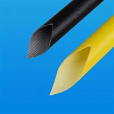 Silicone Cable Groups