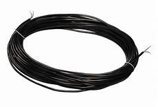 Silicone Cable Groups
