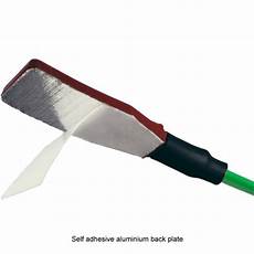 Silicone Insulated Cables