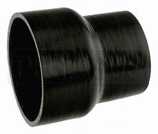 Silicone Reducers