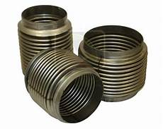 Silicone Reducers