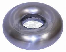 Silicone Reducers