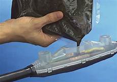 Single Core Cable