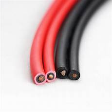 Single Core Cables