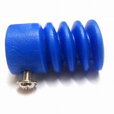 Single Core Flexible Cables