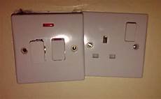 Single Electrical Boiler