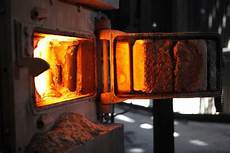 Single Electrical Boiler