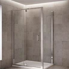 Single Electrical Boilers