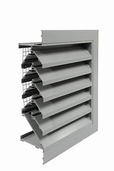 Single Electrical Boilers