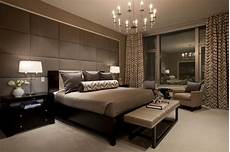 Single Lamps