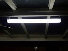 Single Lamps