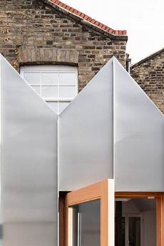 Single Transformer Steel Chimney Mansions