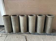 Single Transformer Steel Chimney Mansions