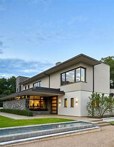 Single Transformer Steel Chimney Mansions