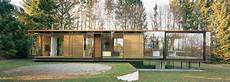 Single Transformer Steel Chimney Pavilion