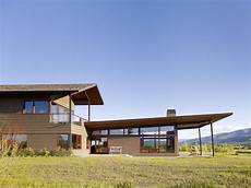 Single Transformer Steel Chimney Pavilion