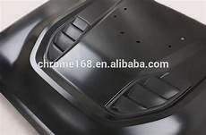Single Transformer Steel Chimney Pavilion