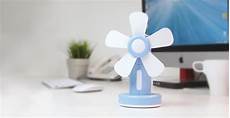 Small Electrical Houseware