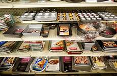 Small Electrical Houseware