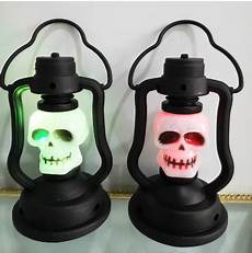 Small Electrical Houseware