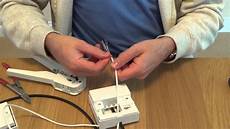Socket Extension Kit