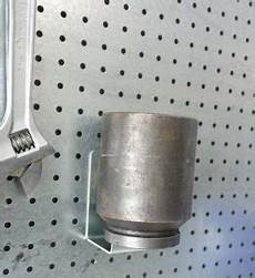 Socket Extension Kit