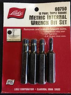 Socket Wrench