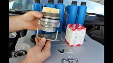 Socket Wrench