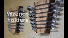 Socket Wrenches