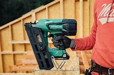 Socket Wrenches