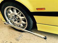 Socket Wrenchs