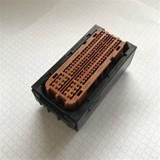 Sockets Without Earth