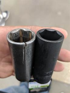 Sockets