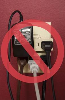 Sockets