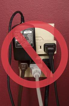 Sockets