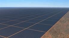 Solar Cables