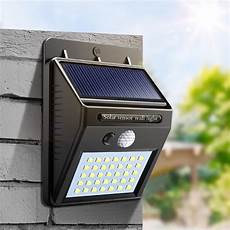 Solar Charger With Led Lighting Feature