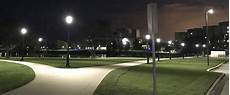 Solar Home Lightings