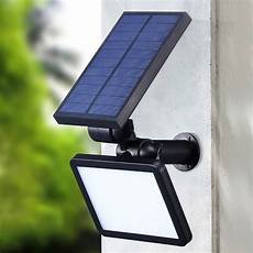 Solar Lamp