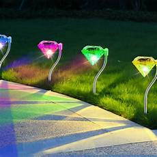 Solar Lighting Products For Traffic
