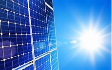 Solar Lighting Products