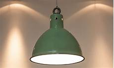 Solar Lighting Products