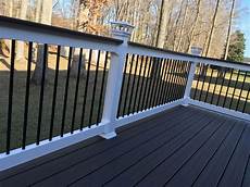 Solar Lighting Systems